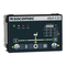 Socomec ATyS C25 - Guía de inicio rápido del controlador ATS