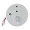 Kidde HD135F - Manual de Alarma de Calor