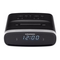 Grundig SCN 120, SCN 130 - Manual de Radio Reloj