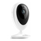 Wansview K5 - Manual de la cámara de seguridad interior 1080P