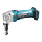 Makita BJN160, BJN161 - Manual de la Cortadora de Chapa Inalámbrica