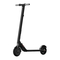 Segway Ninebot ES1,ES2,ES4, ES Series - Manual del KickScooter
