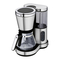 Manual de WMF LUMERO