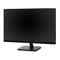 Manual de ViewSonic VA2256-MHD