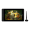 Manual de Huion Kamvas Pro13, GT-133