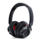 Manual de Teufel REAL BLUE NC, P16586