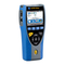 Ideal UniPRO MGig1