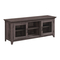 Muebles de Interior Bell'O TC60-64661 Manual De Uso