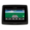 GPS Hexagon Ti7 Manual Del Usuario