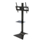 Montajes de TV Wize S63 Manual De Instrucciones