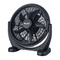Ventiladores Kendal KF-16B Manual Del Usuario