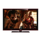 Samsung 7 Serie