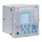Unidades de Control ABB Relion 615 Serie Guía De Producto