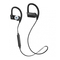 Jabra SPORT PACE WIRELESS