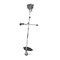 Garland NIPON 620 QH