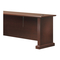 Muebles de Interior Sauder 109872 Manual Del Usuario