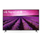 TV LG 49SM80 Serie Manual De Instrucciones