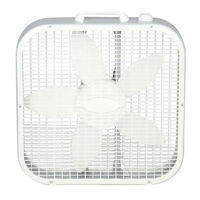 Lasko 3733 Manual De Uso