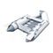Barcos Bestway Inflate Your Fun HYDRO-FORCE 65046 Manual Del Usuario