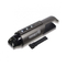 Aspiradoras de Mano sin Cable Starlyf PORTABLE VAC Manual De Instrucciones