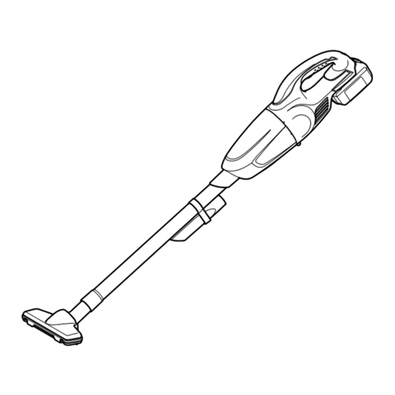 Makita DCL180 Manual De Instrucciones