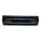 Receptores para Coches Sony CDX-S2010X Manual De Instrucciones