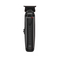 Cortapelos BaByliss PRO FX726 Manual De Instrucciones