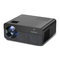 YABER Pro U9 - Manual del proyector