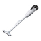 Manual de Makita DCL180, DCL180F