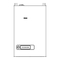 Calderas Beretta MYNUTE BOILER GREEN 25 B.S.I. E Para El Instalador