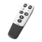 Controles Remotos Doro HandleEasy 321rc Manual De Instrucciones