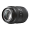 Objetivos Fotográficos Panasonic H-FS045200 Manual Del Usuario