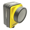 Camaras Cognex In-Sight 7000 Serie Manual De Instalación