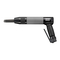 Atlas Copco P2540