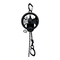 Dispositivos de Protección KRATOS SAFETY LIFT RES-Q FA 70 201 00 Manual Del Usario