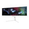 Monitores LC-POWER LC-M44-DFHD-120 Manual Del Usuario