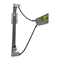 Accesorios de Automóviles PMM SK716 Instrucción De Montaje