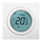 Termostatos Danfoss BasicPlus2 Manual De Usuario