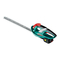 Trimmers Bosch AHS 48 LI Manual Original