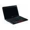 Toshiba NB510 Serie