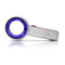 Equipo Medico 3Gen DermLite Lumio UV Guia De Inicio Rapido