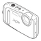Camaras FujiFilm FINEPIX XP90 Serie Manual Del Propietário