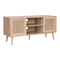Muebles de Interior Alice's Home BOHEME IBOTVSTAND Instrucciones De Montaje
