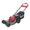 Cortacéspedes Milwaukee M18 F2LM53 Manual Original