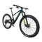 Bicicletas Scott SPARK MY22 Manual