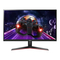 Monitores LG 27MP60GP Manual De Usuario