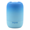 iHome PLAYFADE iBT400 - Manual del altavoz Bluetooth portátil
