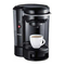 Cafeteras SEVERIN KA 5155 Instrucciones De Uso