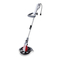 Trimmers IKRA IGT 600 DA Instrucciones De Manejo