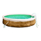 Piscinas Wehncke Family Pool Venice Manual De Instrucciones